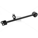 YTT 4458 Sol Duster Arka Denge Kolu
