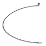 YTT 4471 BENZİN DEPO HORTUMU CLIO II SYMBOL 02-