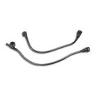YTT 4474 BENZİN DEPO HORTUM TAKIMI CLIO II SYMBOL 02-
