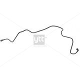 YTT 4478 Clio Uyumlu II Kanister Borusu