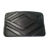 YTT 4516 R12 Fren Debriyaj Pedal Lastiği