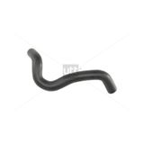 YTT 45415 Havalandırma Hortumu Auris 98-09