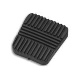 YTT 46002 Pedal Lastiği Pıck Up-D21-Sentra-Axxes Tum Motor Tıplerı Tum Modeller