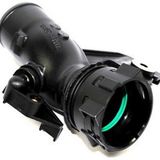 YTT 46005 Nissan Qashqai J10 07-13 J11 13 1.5 Dci Euro 5 Turbo Borusu