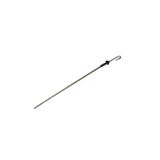 YTT 4604 R9 Motor Yağ Çubuğu