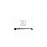 YTT 4649 Arka Duster 10 Travers Kolu
