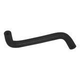YTT 50319 Hava Filtre Hortumu Renault 9 R11 R19