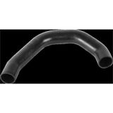 YTT 50429 HAVA FİLTRE HORTUMU R19 88-00