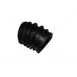 YTT 5101 HAVA FİLTRE HORTUMU MAREA