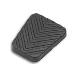 YTT 51012 Pedal Lastiği Accent Starex Getz H100K Tum Motor Tıplerı Tum Modeller
