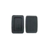 YTT 51082 Accent I 95-00 Pedal Lastiği
