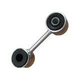 YTT 5112 Stabilizer Z Rotu Arka Doblo 10-