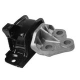 YTT 5125 MOTOR TAKOZU SOL GRANDE PUNTO PUNTO EVO 500L 1.4 1.6MJET