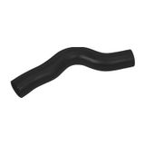 YTT 51303 HAVA FİLTRE HORTUMU MASTER II 98- MOVANO A 98- 2.8 DTI