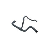 Ytt 51360 Radyatör Hortumu Alt Duster 12-