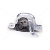 YTT 5161 MOTOR TAKOZU PALIO SIENA ALBEA 1.3 MJT 05- TEK GÖVDE