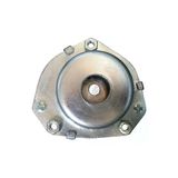 YTT 5165 Amortisör Tablası Takozu Ön Sol Döküm Ducato Boxer Jumper 94-02