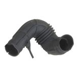 Ytt 5178 Hava Filtre Hortumu Alt Fiorino Bıpper Nemo 1.4 08-