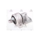Ytt 5195 Takoz Şanziman (Komple) Jumper Ii / Boxer Ii / Ducato Ii 03-06 2.8 Jtd Üst Sol -