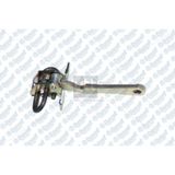 YTT 5235 94-06 Boxer II Jumper II Ducato II Ön Kapı Gergisi
