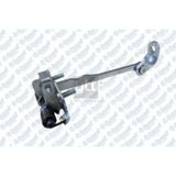 YTT 5246 Megane Kapı Gergisi