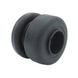 YTT 52707 Kaster Kol Lastiği 93-10 306 98- 206 02-11 Phedra 94-08 Ulysse I 96-12 Scudo I 91-07 Zx 99-06 Xsara