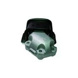 Ytt 5317 Motor Takozu Yağlı Sağ Üst P307 1 4 Hdi 00 06