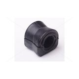 YTT 5322 24 mm New Doblo Viraj Lastiği