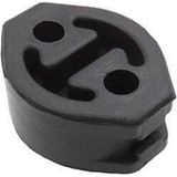 Ytt 5383 5383 Egzoz Askı Lastiği Takozu Fiorino Linea Doblo Iıı Punto Panda Stilo Idea Ducato Boxer Uyumlu