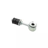 YTT 5403 Stabilizer Çubuğu Stabilizer Z Rotu Ducato Boxer Jumper 94-06 Takozlu Takım