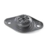 Ytt 54216 Amortisör Takozu Sol Hyundai Accent Iıı Era 11.2005-11.2010 546101G505