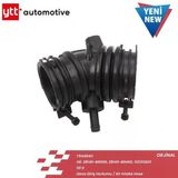YTT 54464O Orijinal İ10 Hava Giriş Hortumu
