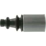 YTT 5521 Partner-306 Aks İç Körüğü