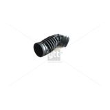 Ytt 5549 Hava Filtre Hortumu Fiat Egea 1.3 Multijet 1.6 Multijet Euro Vı 52055502