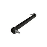 Ytt 621002 Z Rot Somunlu Fiat 500EGEA 1.3 1.4 1.6 14-Jeep Renegade 1.4 1.6 14-Alfa Romeo Tonale 1.5 Hybrid 22- 51939949