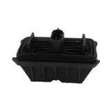 Ytt 80507 Kriko Takozu Bmw E70 E71 F15 F16 F25 F25 51717189259
