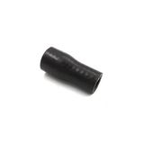 YTT 90292 Motor Havalandırma Hortumu Defender 2.5 P