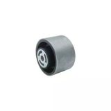 YTT 9210 Motor Takozu Merkez Burcu Plastik Dıs Ø 65 306 94- 406 95- Tum Motor Tıplerı