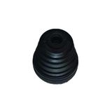 YTT 9533 Ic Connect 90 Hp 02-13 Aks Körük