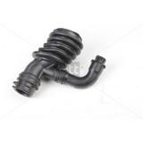 YTT 9548 HAVA FİLTRE HORTUMU FOCUS CMAX 1.6 TDCI 03- VOLVO 1.6D V