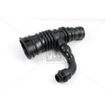 YTT 9549 HAVA FİLTRE HORTUMU FOCUS CMAX 1.6 TDCI 03-