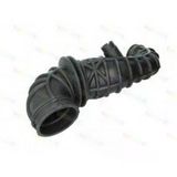 YTT 9558A HAVA FİLTRE HORTUMU CONNECT 04- 1.8 TDCI 75-90HP