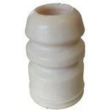 YTT 9595 Amortisör Tablası Takozu Ön V184 Tum Motor Tıplerı 00-06