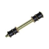 YTT 9596 Stabilizer Z Rotu Önu Komple Ranger 4×2 4×4 98-12 Mazda Bt-50