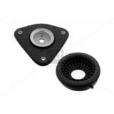 YTT 9601A Amortisör Tablası Takozu Rulmanlı Kit Cmax Focus Kuga Y9601 - Y9709