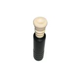YTT 9653 Amortisör Körüğü Arka Toz - Ara Yatak Takozu Takım Focus II Cmax Bm 04-11