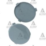 YTT 9803 II Focus Çeki Demir Kapağı