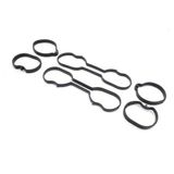 Ytt 9841A Emme Manifold Contası Kit Fiesta 95 05 11 13 4G2. 4Gc 1072063