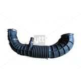 Ytt 9843 Hava Filtre Hortumu Transit V 347 2.2 TDCI-Transit V 362 Custom 2.2 TDCI