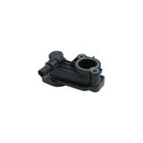 Ytt 9867 Termostat Gövdesi Connect 02-13 1.8tdcı Focus 98-11 Mondeo Iv 07-14 Smagalxy 06-15 1.8tdcıı (Contalı) 2S4Q9K478AD